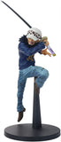 Figura One Piece Maximatic The Trafalgar.Law ? 18469 BB-30065 Bandai Banpresto