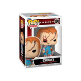 Figura POP Bride of Chucky Movies Funko FK-63982
