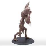 Figura Stranger Things Q Posket Extra-Demogorgon- 17889 BB-28143 Bandai Banpresto