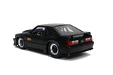 Auto  Ford Mustang GT 1989 1:24 JADA JT- 32304