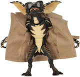 Figura Gremlins Flasher  7" NC-30625