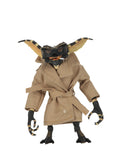 Figura Gremlins Flasher  7" NC-30625