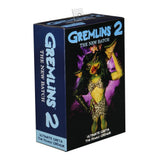 Figura Gremlins 2 Greta 7" NECA NC-30626