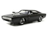 Auto  Dodge Charger R/T Doms FF 1:24 JADA JT- 30698-4