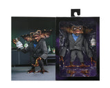 Figura Gremlins 2 Brain 7” 15.5 CM Neca NC-30712