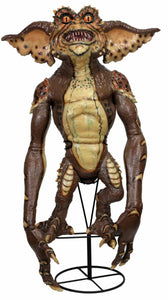 Figura Gremlins 75 cm con base 85 cm Marron/beis NC-30773