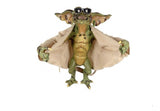 Figura Flasher Gremlin Gremlins 2  Neca  NC-30795
