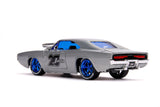Auto Jada 20th FF Dodge Charger 1:24 JT-31092 2x83,000