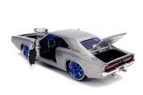 Auto Jada 20th FF Dodge Charger 1:24 JT-31092 2x83,000