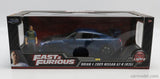 Auto  Dodge Charger 1:18 JADA JT- 31142