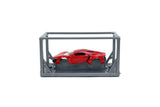 Auto  Lykan HyperSport FF 1:55 JADA JT- 31289