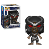 FIGURA PREDATOR PERSECUCION FUNKO POP FK-31299