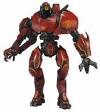 Pacific Rim Deluxe  The Essential Jaegers Surtido NC-31961 2 X 69,000