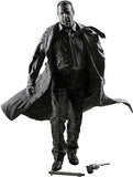 Figura Sin-City-HARTIGAN-45cm-18inch -Frank-Miller-Bruce-Willis-NECA NC-33266