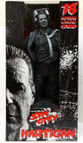 Figura Sin-City-HARTIGAN-45cm-18inch -Frank-Miller-Bruce-Willis-NECA NC-33266