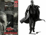 Figura Sin-City-HARTIGAN-45cm-18inch -Frank-Miller-Bruce-Willis-NECA NC-33266
