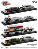 Auto Chevrolet Bel Air,Ford C-950,Dodge L600 1.64 M2 M2-36000-43