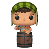 Figura  POP El Chavo TV Funko FK-36356