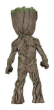 Figura Groot foam 3" Neca  NC-38719