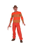 Figura Freddy Nightmare on Elm St 18 Cm Neca NC-39813 2 x 50,000
