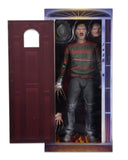 Figura Freddy  Parte 2 -45 cm NC-39897