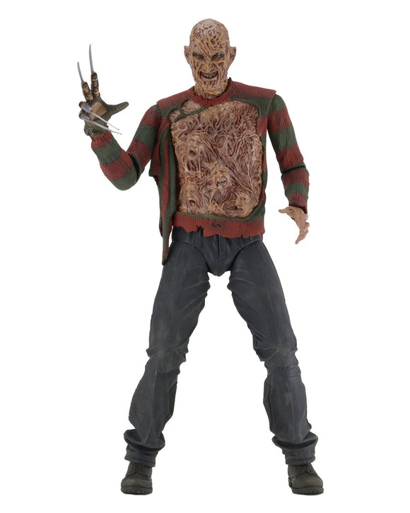 Figura Freddy  Parte 2 -45 cm NC-39897