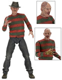 Figura Freddy  Parte 2 -45 cm NC-39897