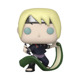 Figura POP Animation: Boruto- Inojin Funko FK-55915