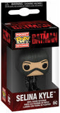 Llavero POP The Batman Surtido Funko FK-61897