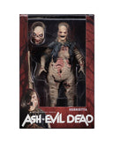 FIGURA ASH VS EVIL DEAD 7 " SERIE 2 NECA NC-41962 Precio 3 x 95,000