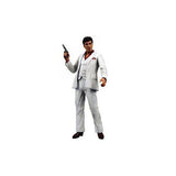 Figura Scarface  7" Neca NC-42093 2 x 55,000