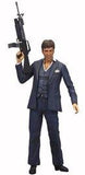 Figura Scarface  7" Neca NC-42093 2 x 55,000