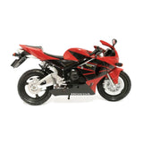 Adorno MOTO HONDA CBR600RR MCA:New-Ray NR-42603