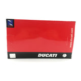 MOTO DUCATI 1098 2 ASSTD MCA:New-Ray NR-42723