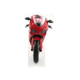 MOTO DUCATI 1098 2 ASSTD MCA:New-Ray NR-42723