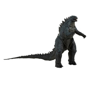 FIGURA GODZILLA 24"o 61 Cm Con sonido NECA NC-42808
