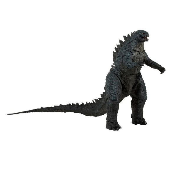 FIGURA GODZILLA 24