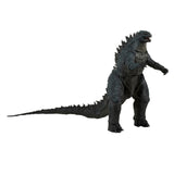 FIGURA GODZILLA 24"o 61 Cm Con sonido NECA NC-42808