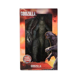 FIGURA GODZILLA 24"o 61 Cm Con sonido NECA NC-42808
