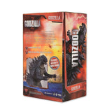 FIGURA GODZILLA 24"o 61 Cm Con sonido NECA NC-42808