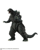 Figura Godzilla 19cm Aprox  Series 1 Neca NC-42809