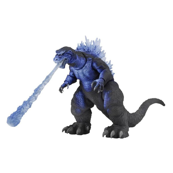 ADORNO FIGURA GODZILA 12