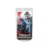 ADORNO FIGURA GODZILA 12" NC-42883