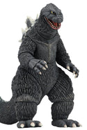 FIGURA GODZILLA VS KING KONG 12" 1962 NECA NC-42885