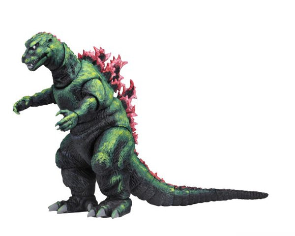 Figura Godzilla 1956 12