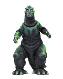 Figura Godzilla 1956 12"  Neca  NC-42886 2x103,000