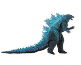 FIGURA GODZILLA: KING OF THE MONSTERS 7" -12" 2019 NECA NC-42890