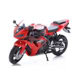 MOTO HONDA 2007 CBR1000RR MCA:New-Ray NR-43143