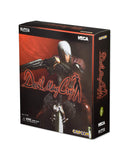 Adorno Figura Devil May Cry - 7 NC-44800