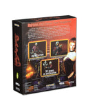 Adorno Figura Devil May Cry - 7 NC-44800